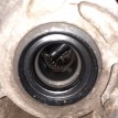 АКПП (вариатор) Nissan Qashqai MR20DE 2009 Nissan Qashqai  