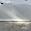 Дверь передняя правая Toyota Camry VII (XV50)  оригинальный номер 67001-33200