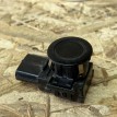 Датчик парковки (парктроник) Lexus LX III  оригинальный номер 89341-33140-C0