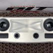 Плафон подсветки салона BMW 5er оригинальный номер 63 31 6 962 057, 63 31 6 962 057, 63316962057, 6962057, 63 31 6 910 793, 63316910793, 6910793