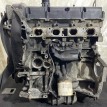 Двигатель Ford Fiesta FUJB 2005 Ford Fiesta  