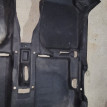 Ковер пола Renault Logan 2020 749020920R L8A9 K7MA812 Renault Logan 