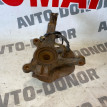 Кулак поворотный передний правый Chevrolet Lacetti Chevrolet Lacetti