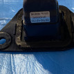 Парковочная камера 86790-48130 Toyota Highlander 2012 2GRFE Toyota Highlander оригинальный номер 86790-48130