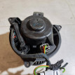 Мотор отопителя Ford Focus оригинальный номер 1327522