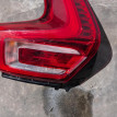 Стоп Volvo XC40 оригинальный номер A055364