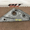 Уплотнитель зеркала BMW X1 оригинальный номер 51 33 7 241 207, 51 33 7 241 207, 51337241207, 7241207