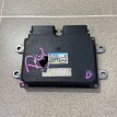 Блок управления двс(эбу) MAZDA MPV LY3P L3-VE 2010 Mazda 2 оригинальный номер L3DR18881A