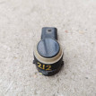 Парктроник A2125420018 Mercedes-Benz E-Class W212 Mercedes-Benz E-klasse оригинальный номер A2125420018