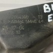 Передняя верхняя панель телевизор BMW E60 BMW 5er оригинальный номер 51647054360