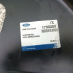 Усилитель крыла переднего левого Форд Фокус 3Focus Ford Focus оригинальный номер 1755250