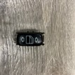 Кнопка стеклоподъемника Mercedes-Benz E W210 Mercedes-Benz E-klasse 