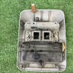 Часы Subaru Forester 1998 84621FC031NE SF5 EJ20J Subaru Forester 