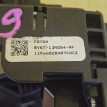 Переключатель подрулевой Ford Focus 