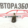 Натяжитель цепи грм левый Infiniti FX45 S50 Infiniti FX оригинальный номер 13070AR015