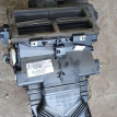 Корпус отопителя Volvo C30 I (2006—2010) Volvo C30 оригинальный номер P31250781