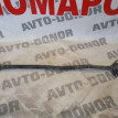 Стабилизатор передний Kia Rio 3 СЕДАН 1.6 2013 Kia Rio оригинальный номер 548104L000