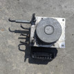 Блок abs Toyota Passo оригинальный номер 44510B1330