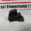Кнопка стеклоподъемника Suzuki SX4 2006-2014 Suzuki Splash оригинальный номер 3799562J00