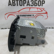 Магнитола штатная Suzuki SX4 Suzuki SX4 оригинальный номер 3910179J00