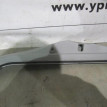Накладка двери передней левой Lexus IS 250/350 2005-2013 Lexus IS оригинальный номер 6771253010B1