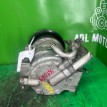 Компрессор кондиционера Honda Pilot 2 2008-2015 A1269 J35Z4 Honda Pilot  