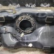 Топливный бак бензобак Шевроле Авео Т300 Chevrolet Aveo оригинальный номер 95265209
