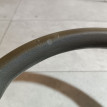 Рулевое колесо для AIR BAG (без AIR BAG) Nissan Sunny оригинальный номер 484308N000