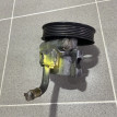 Насос ГУР Chery Fora SQR484F 2.0 Chery Fora (A21) оригинальный номер SQR484F