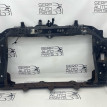 Панель телевизора Kia Venga YN G4FA 1.4 2010 Kia Venga