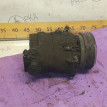 Компрессор кондиционера Opel Vectra B X16SZR Opel Vectra оригинальный номер 1854067