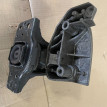 Подушка двигателя правая RENAULT Megane II Renault 20 оригинальный номер 8200904700