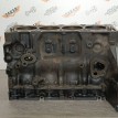 Блок цилиндров Chevrolet Cruze J300 F16D4 1.6 2012 Chevrolet Cruze  