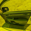 Дверь Subaru Legacy 