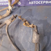Проводка АКБ - + Ssang Yong G23 Ssang Yong Actyon оригинальный номер 2694031112