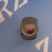 Кнопка аварийной сигнализации Nissan Almera 2015 252904AA0A G15 K4M Nissan Almera  