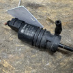 Насос омывателя Opel Antara 2007-2011 Opel Antara оригинальный номер 13250356