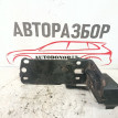 Кронштейн радиатора левый BMW 3 E90/E91/E92/Е93 BMW 3er оригинальный номер 51647117811
