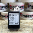 Блок управления дверьми Toyota RAV 4 IV (CA40) оригинальный номер 89740-42050 