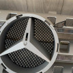 Бампер передний Mercedes Benz W164 M-Klasse (ML) 2005-2011 Mercedes-Benz M-klasse оригинальный номер A1648851025