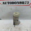 Клапан кондиционера Hyundai I30 FD Hyundai i30 оригинальный номер 976262H000
