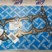 Прокладка ГБЦ STELLOX G NXUIV 11-25086-SX 14248640 Opel Astra оригинальный номер 11-25086-SX