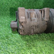 Компрессор кондиционера Nissan Pulsar (N15) V Nissan March оригинальный номер 9260045010