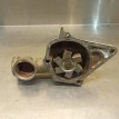 Помпа Hyundai Getz G4EA 1.3 2010 Hyundai Getz  