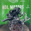 Двигатель Nissan Qashqai X-TRAIL 2007-2013 10102JG4AC MR20DE Nissan Qashqai  