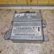 Блок управления AIR BAG DODGE NEON 2 Dodge Neon оригинальный номер 5084085AC