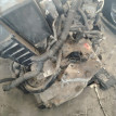 АКПП Volvo V40 оригинальный номер 36002829