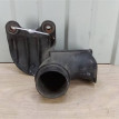 Патрубок воздушного фильтра Hyundai Getz 2002 - 2005 Hyundai Getz оригинальный номер 282101C001