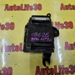 Блок электронный Opel Astra 