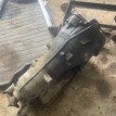 АКПП BMW 5 серия E60/E61 (2002—2007) BMW 5er оригинальный номер 6HP19 ZF